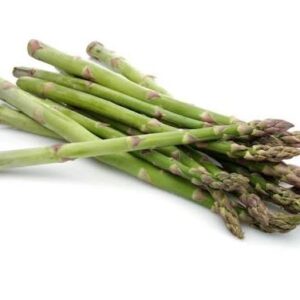 Asparagus Bunch