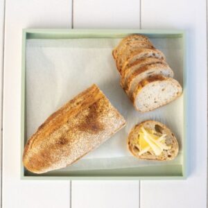 Paneton Bakery - Paris Sourdough Loaf