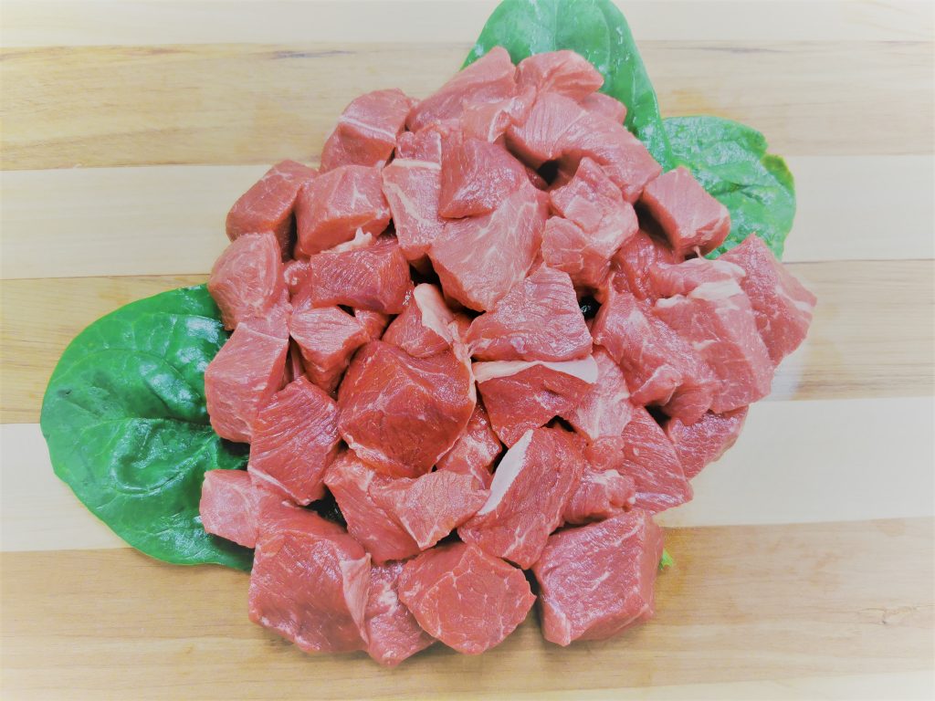 nz-angus-lean-diced-beef-cameron-harrison