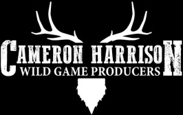 wild game producers