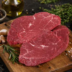 NZ Premium Beef Eye Fillet